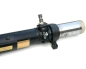 Preview: Lenkungsrohr/Vorderachse -AT-, 2CV / DYANE / ...